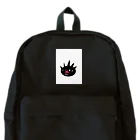 underBOZE.comのタラコウニ Backpack