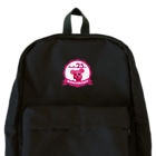PostPet Official Shopの25周年記念　V3デザイン Backpack