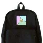 mai_relaxedのはなるん Backpack