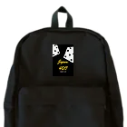 Japan 420のJapan 420 Backpack