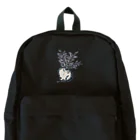 yumi81japanの株 Backpack