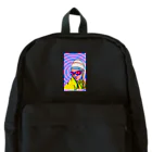 babattotyannneruのレゲェ Backpack