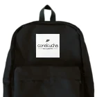 デッキ〜♪♯のconakucha（コナクチャ) Backpack