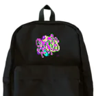 Rt002のCrush　KINO Backpack