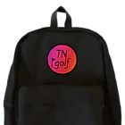 TN golfのTN golf Backpack