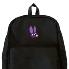 カノンノモノのピカロットくん Backpack