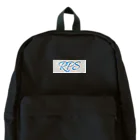 RPSのRPS Backpack