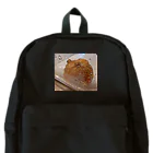 YOKOのSHOPのKoma Backpack