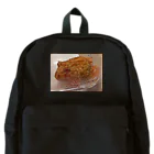 YOKOのSHOPのAhiru Backpack