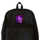 エゴイスト乙女の「零號」 Backpack