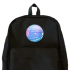 ◆ フォトぶき ◆の放浪記2-a Backpack
