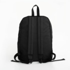 9bdesignのシンプル・スシ｜鮪 Backpack