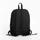 stereovisionのsakenomi（サケノミ） Backpack