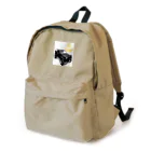 SunnyDaysのSunnyDaysCamper Backpack