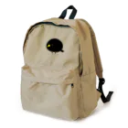 tsukav ShopのKARASU Backpack