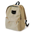 黒猫屋ニコルの黒猫屋ニコル Backpack