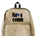 Rays.commのRays.comm2 Backpack