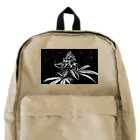 GoddessAddictの420 Backpack