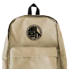 KAI-HUKUのKAIHUKU Backpack