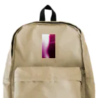 gpjt_753-dmの２色パターン12 Backpack