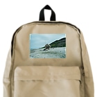 guu.の海５ Backpack