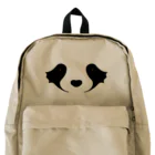 Kelfoy.のたぬき Backpack