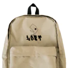 LOSTのLOST Backpack