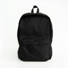 fineEARLS／ファインアールのoutline_r Backpack
