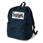 DEFHIPHOPのDEF HIPHOP Backpack