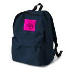 Pi'olaniのMICA HULAグッズ Backpack