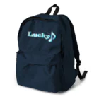 Ray's Spirit　レイズスピリットのLucky Backpack