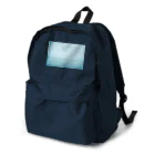 guu.の海１ Backpack