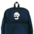 328designのおねがい♡ぱんちゃん Backpack