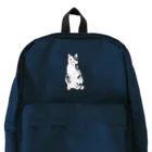 とうきちの三毛猫 Backpack