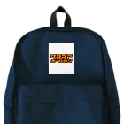 ×××チョットマエの2000_0924_9回裏T.N Backpack