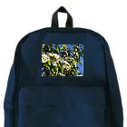 空屋　sorayakusakaの201905271711000　晴れた日のエゾリンゴ Backpack