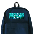 suparnaのガジュマルの森の中で Backpack