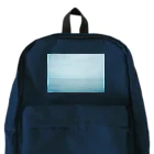 guu.の海１ Backpack