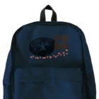 .JUICY-SHOP. | JOYFULの猫鍋特盛 | JOYFUL x JOYFUL DESIGNS 001 Backpack