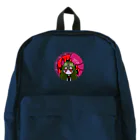 cosmicatiromのさそり座 パターン2・フルカラー Backpack