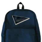 ロジローのa piece of Night Backpack