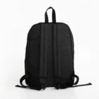 ﾍﾞﾀのナーバス Backpack