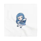 星美そら🌠🌊の星美のグッズ Bandana