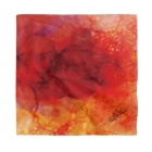 Tae_MorikawaのSoins aux arbres Bandana