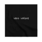 kentoのvero valore Bandana