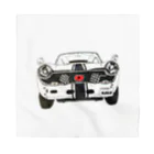 OLDMANのOLD CAR ⑤ Bandana