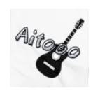 『Aitooo』by Shinohara AitoのAitoooメイン取扱商品 バンダナ