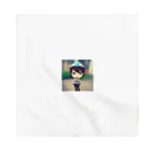 InoMasaの散歩ガール　 Bandana