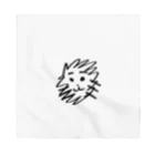 Tako00の動物 Bandana