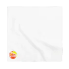 Egg college 物販サークルのEgg college 公式 Bandana